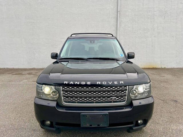 land rover range rover 2010 SALMF1D48AA309691 image land rover range rover 2010 SALMF1D48AA309691 image
